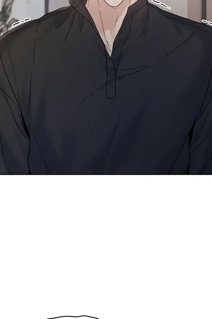 Senza Replica Zinmanga X Chapter 6 Page 41