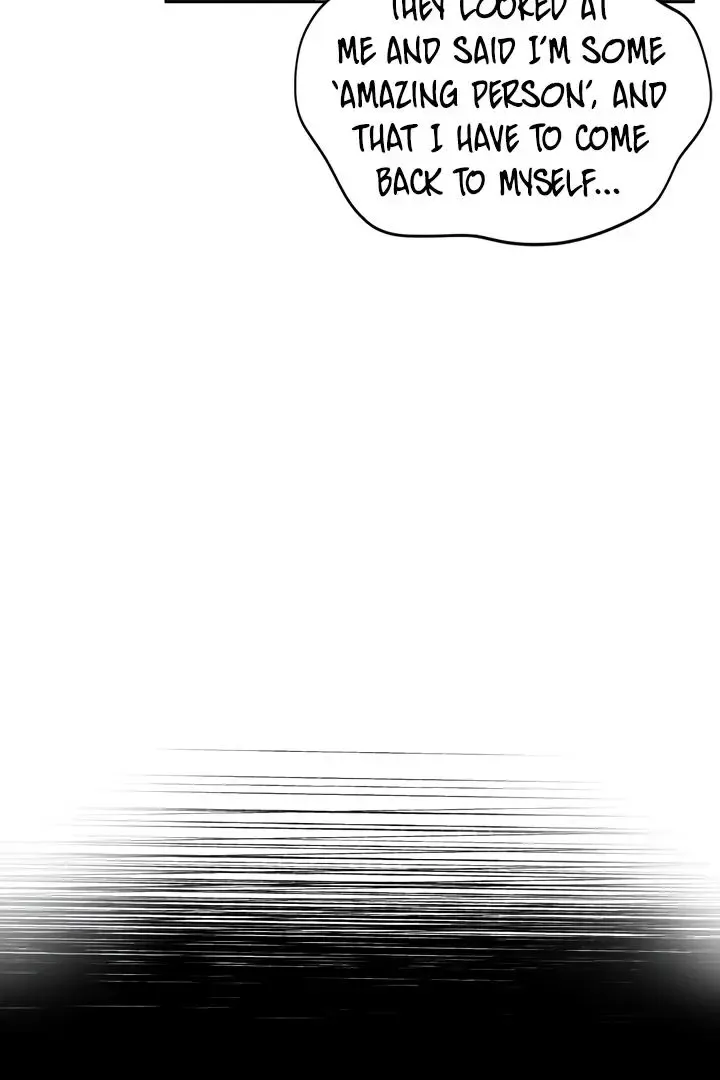 Senza Replica Zinmanga X Chapter 6 Page 43