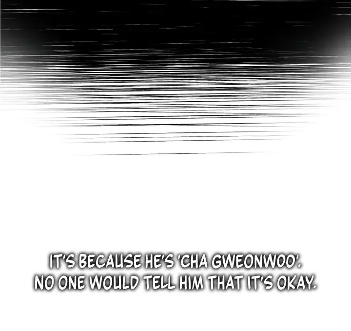 Senza Replica Zinmanga X Chapter 6 Page 48