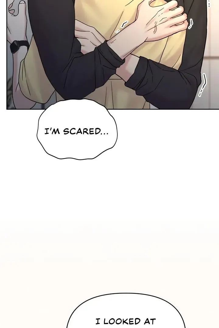 Senza Replica Zinmanga X Chapter 6 Page 52