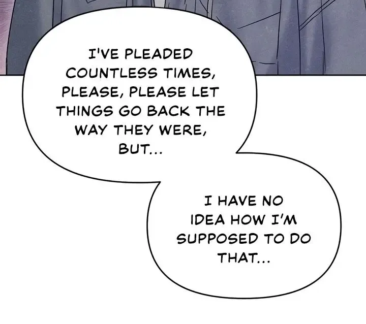 Senza Replica Zinmanga X Chapter 6 Page 56