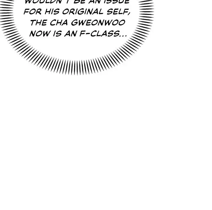 Senza Replica Zinmanga X Chapter 6 Page 66
