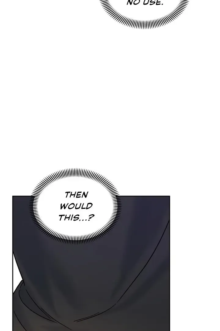 Senza Replica Zinmanga X Chapter 6 Page 70