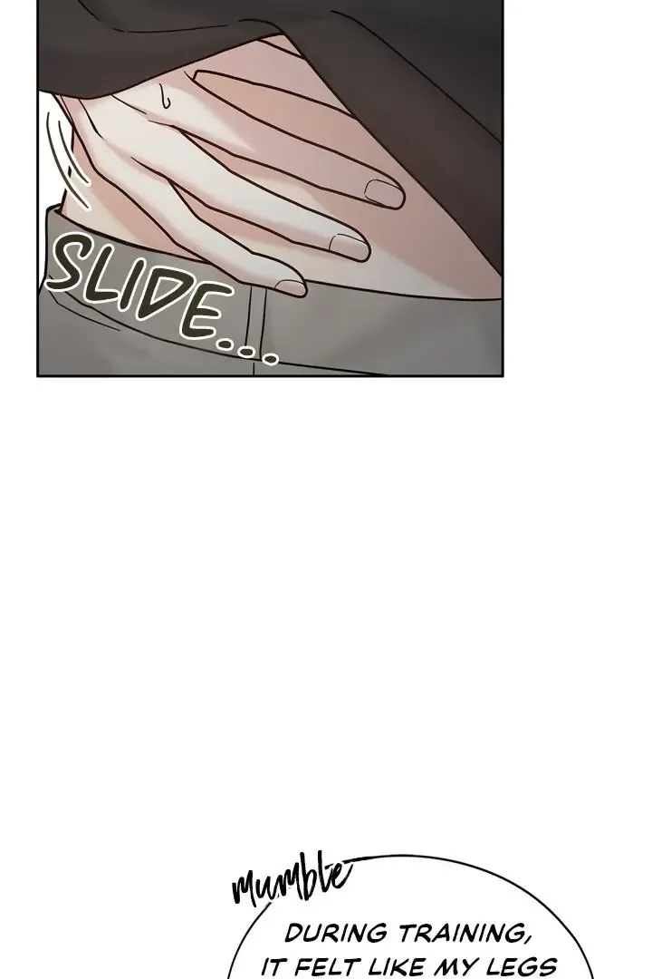 Senza Replica Zinmanga X Chapter 6 Page 71