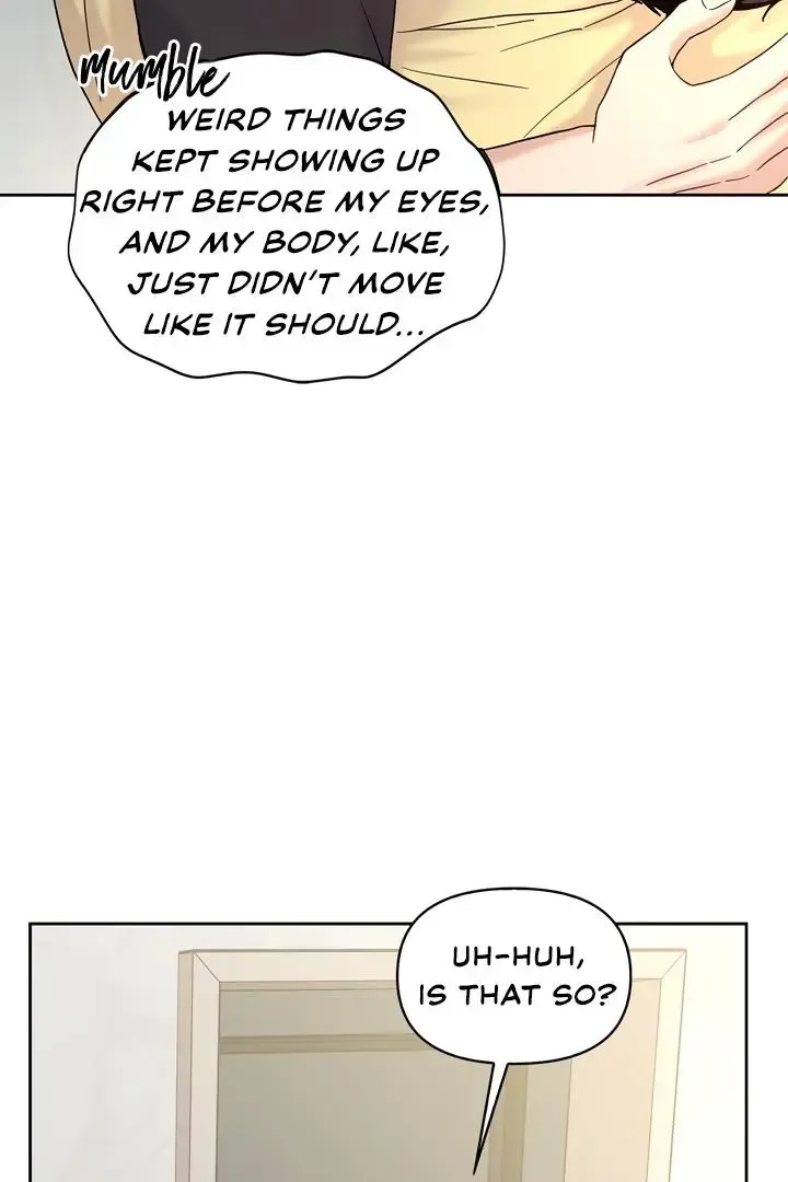 Senza Replica Zinmanga X Chapter 6 Page 73
