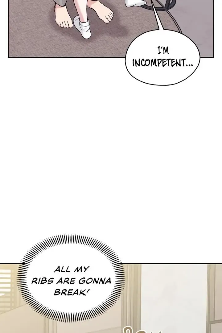 Senza Replica Zinmanga X Chapter 6 Page 78