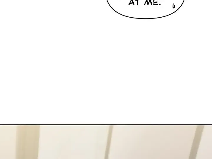 Senza Replica Zinmanga X Chapter 6 Page 85