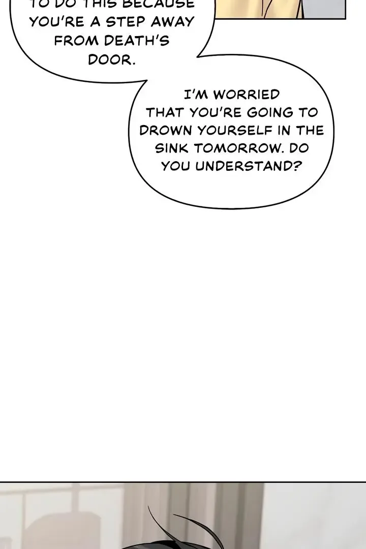 Senza Replica Zinmanga X Chapter 6 Page 93