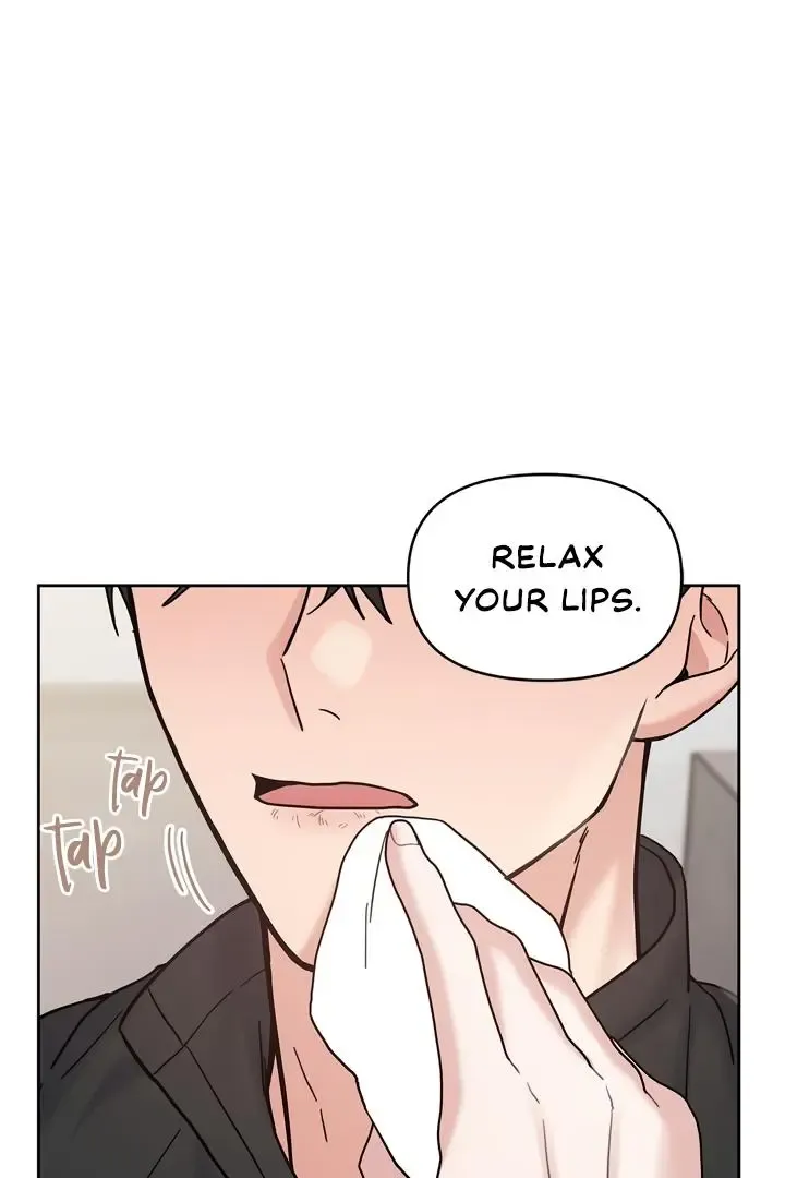 Senza Replica Zinmanga X Chapter 6 Page 96
