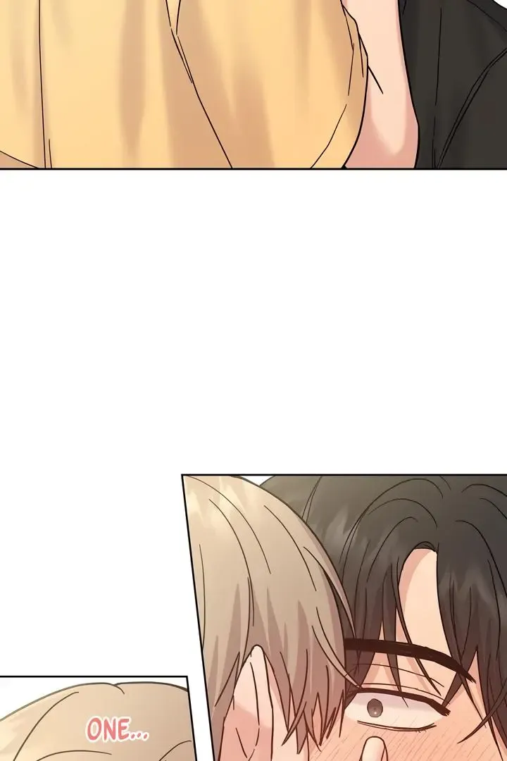 Senza Replica Zinmanga X Chapter 6 Page 99
