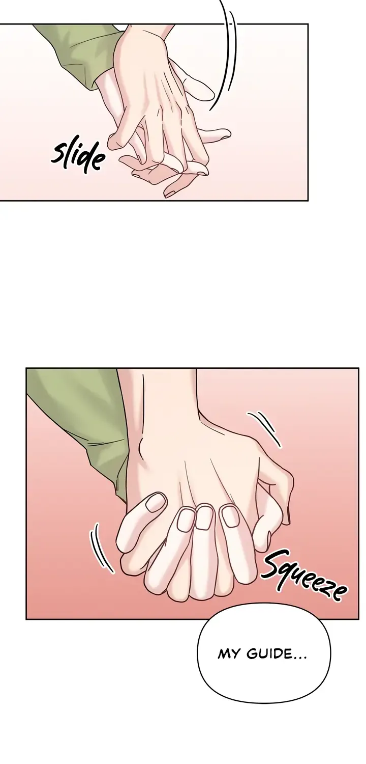 Senza Replica Zinmanga X Chapter 5 Page 94