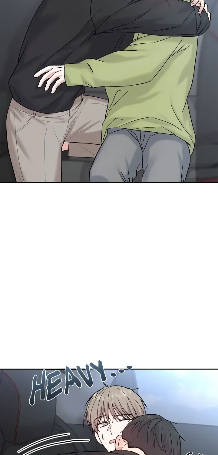 Senza Replica Zinmanga X Chapter 4 Page 23