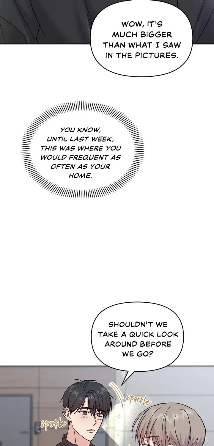 Senza Replica Zinmanga X Chapter 4 Page 46