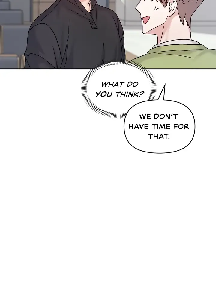 Senza Replica Zinmanga X Chapter 4 Page 47
