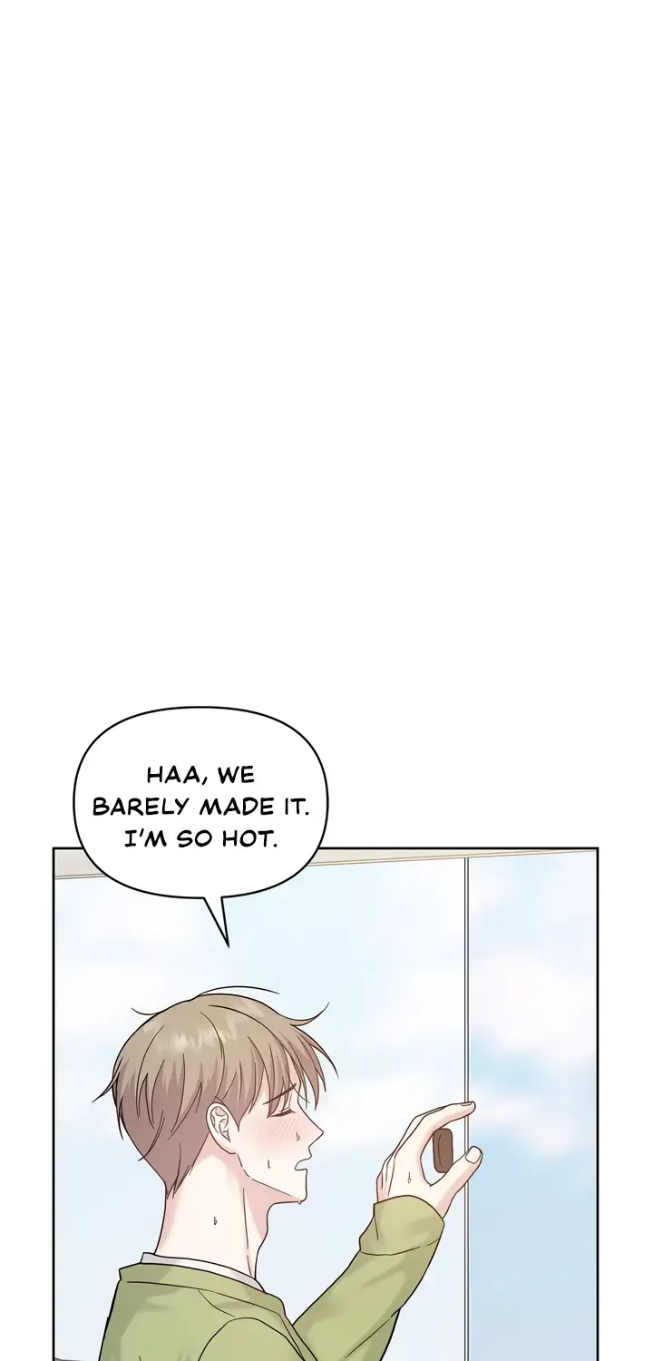 Senza Replica Zinmanga X Chapter 4 Page 65