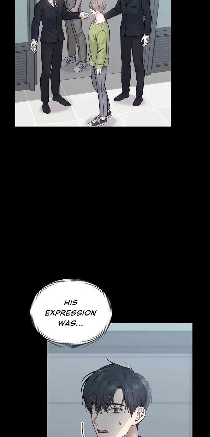 Senza Replica Zinmanga X Chapter 4 Page 72