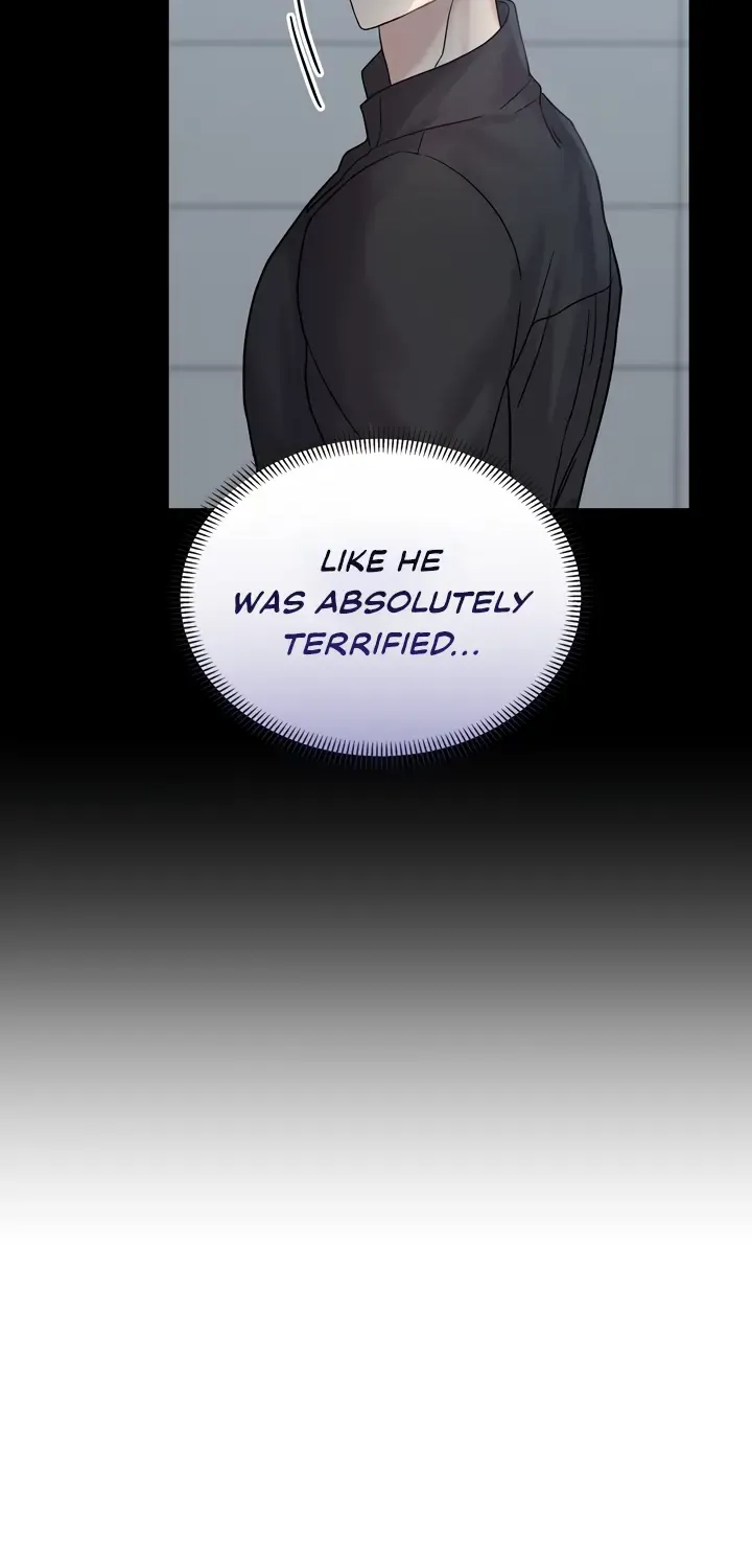 Senza Replica Zinmanga X Chapter 4 Page 73