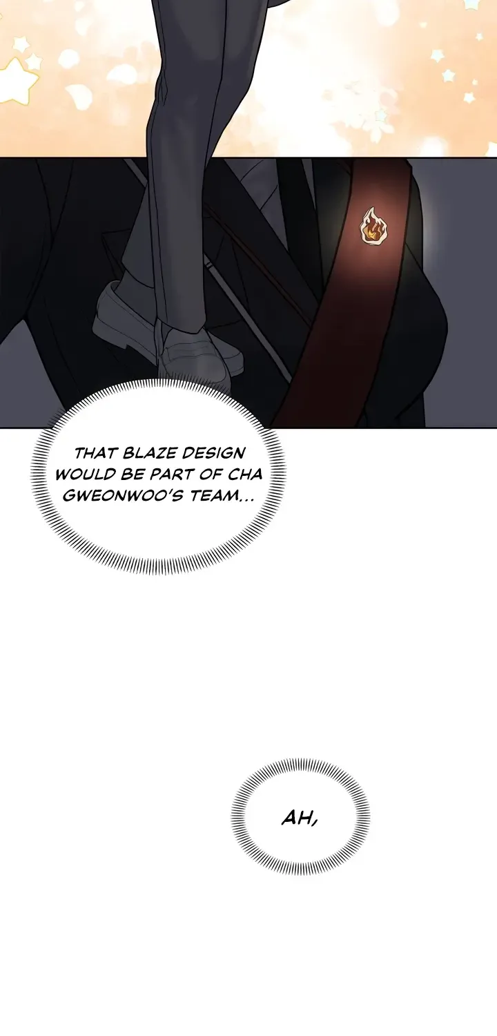 Senza Replica Zinmanga X Chapter 4 Page 78