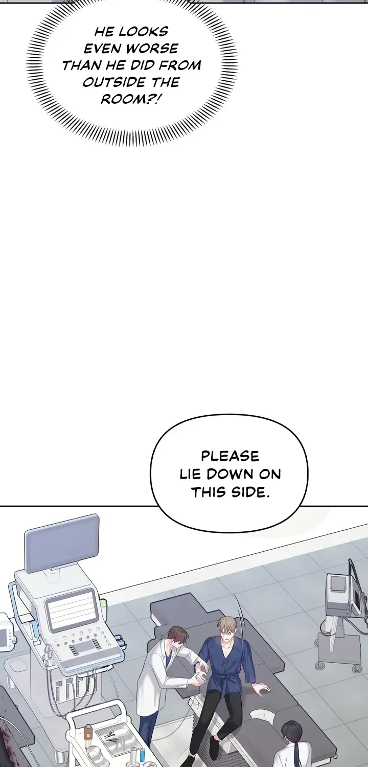 Senza Replica Zinmanga X Chapter 2 Page 15