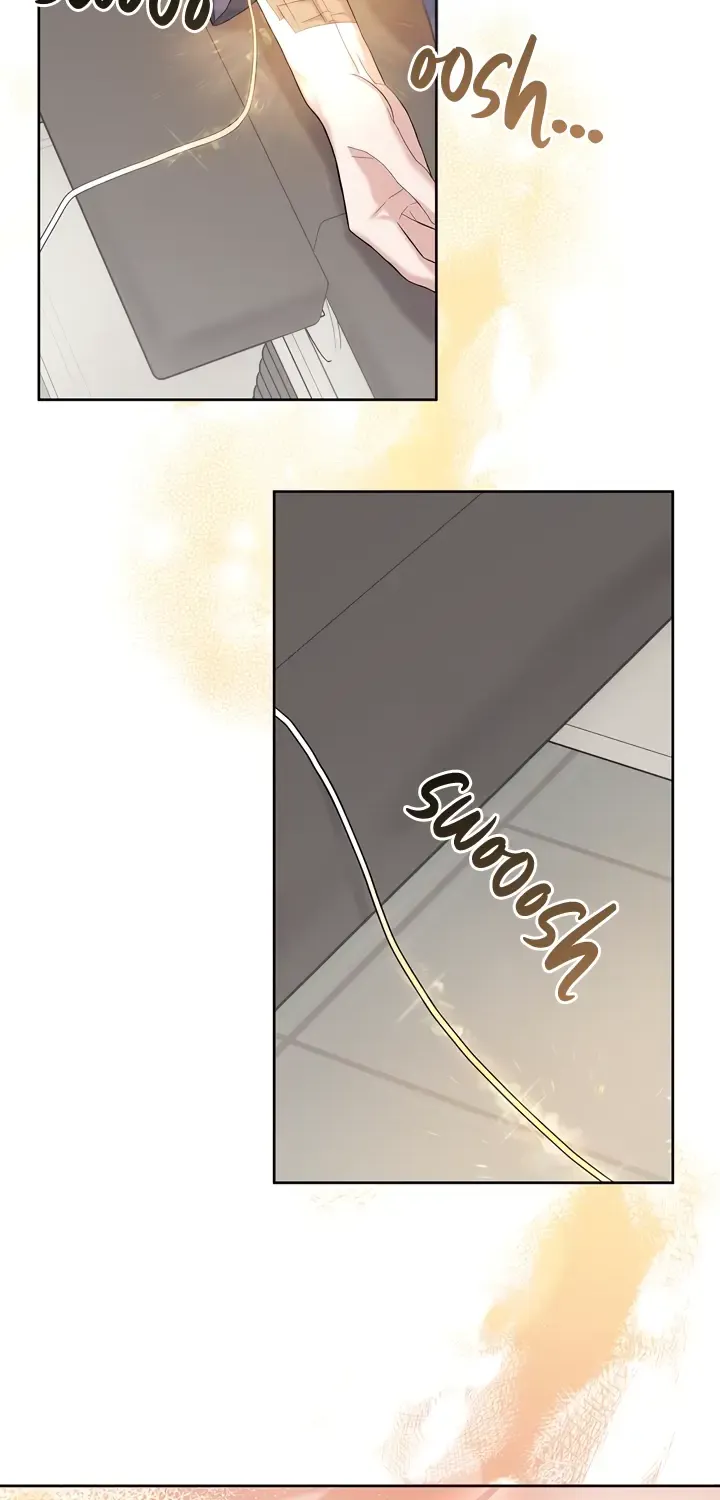 Senza Replica Zinmanga X Chapter 2 Page 20