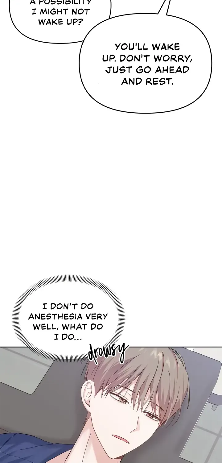 Senza Replica Zinmanga X Chapter 2 Page 27