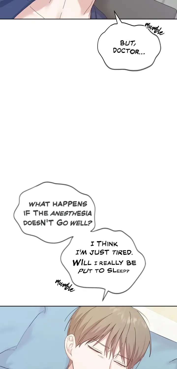 Senza Replica Zinmanga X Chapter 2 Page 28