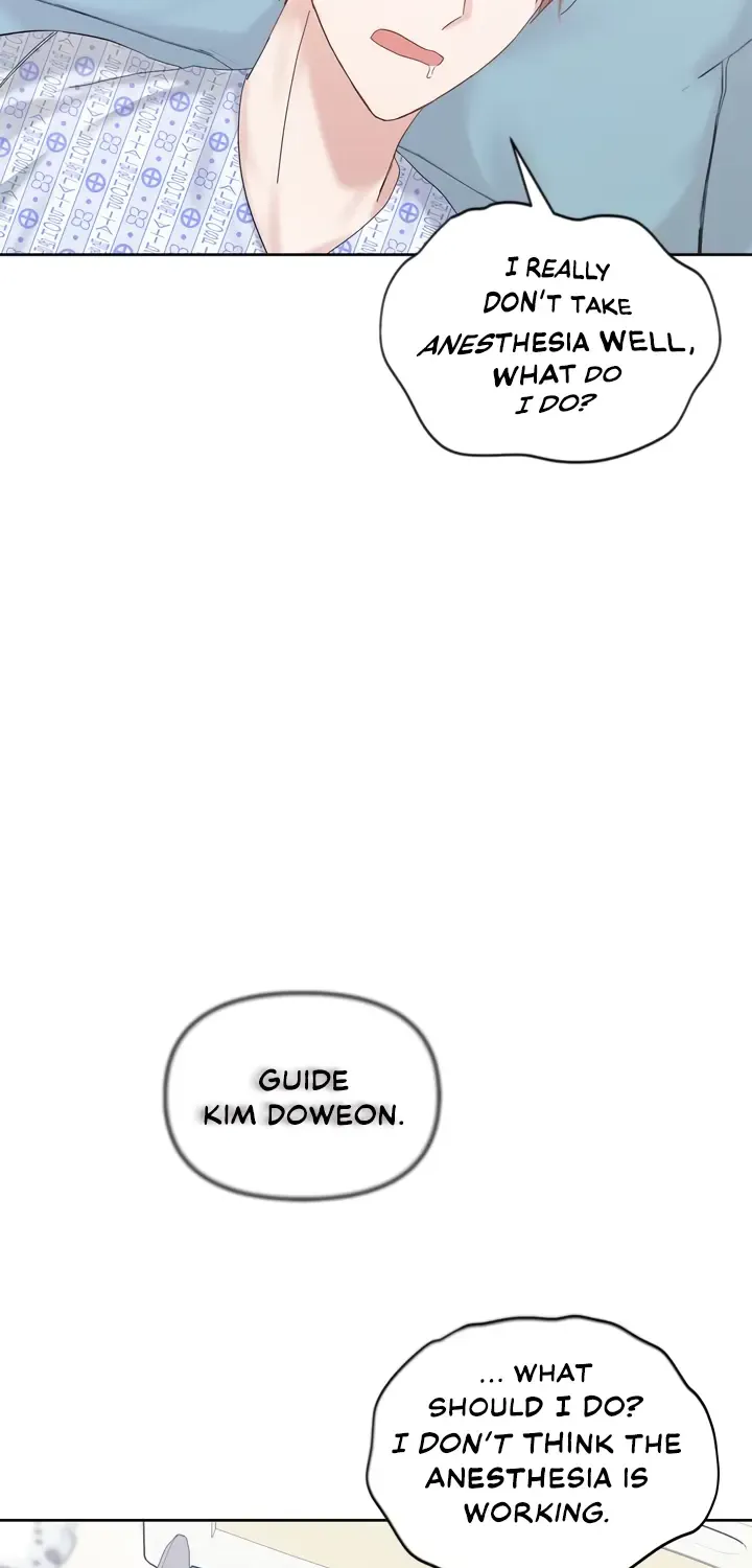 Senza Replica Zinmanga X Chapter 2 Page 29