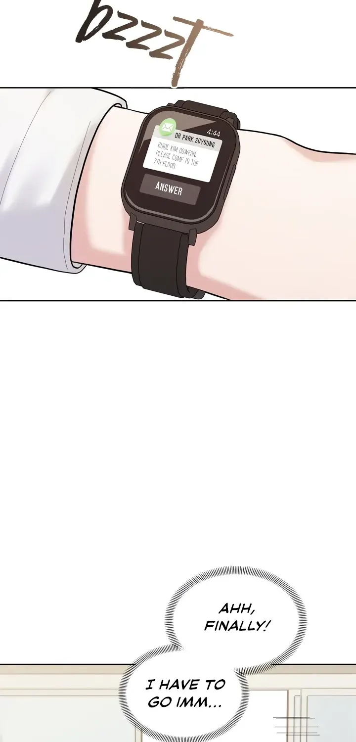 Senza Replica Zinmanga X Chapter 2 Page 39