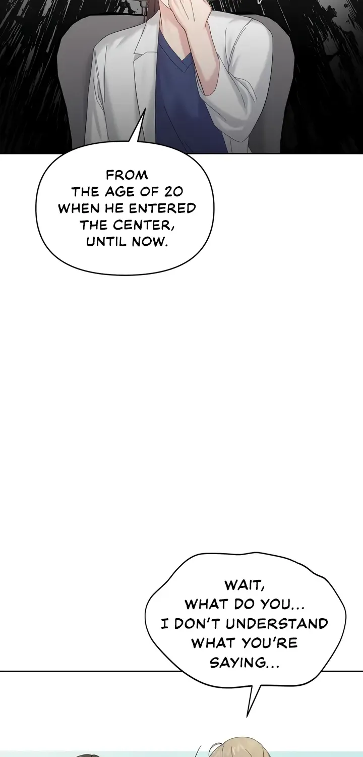 Senza Replica Zinmanga X Chapter 2 Page 46