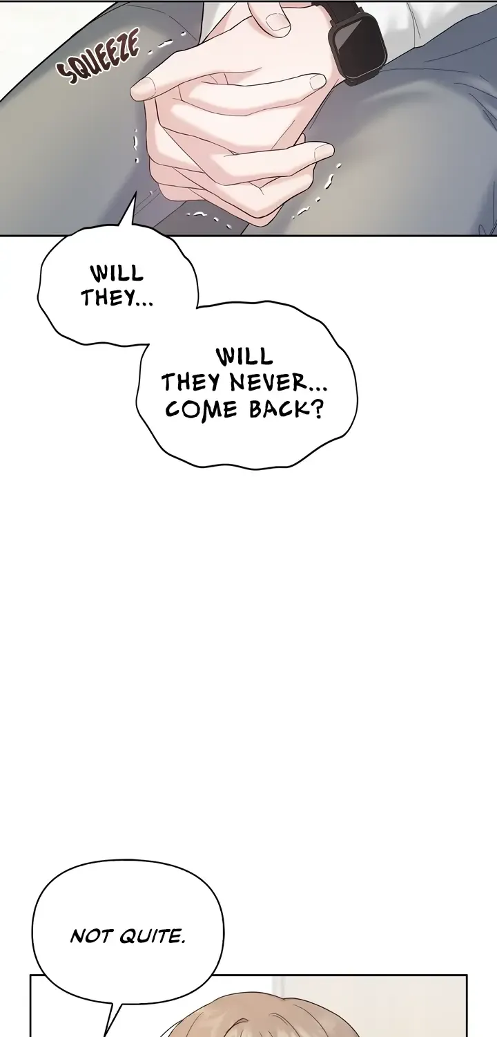 Senza Replica Zinmanga X Chapter 2 Page 52