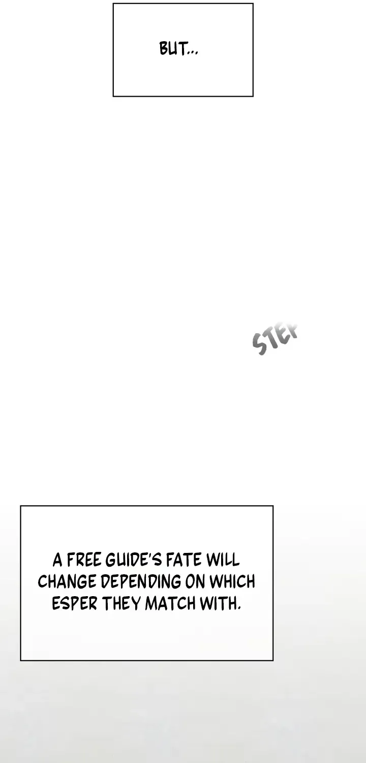 Senza Replica Zinmanga X Chapter 1 Page 46