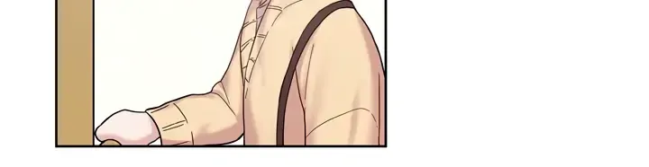 Senza Replica Zinmanga X Chapter 1 Page 55