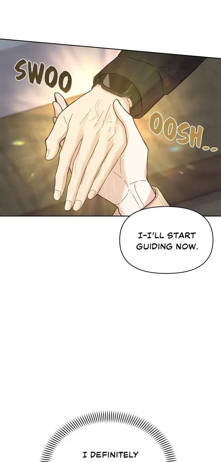 Senza Replica Zinmanga X Chapter 1 Page 65