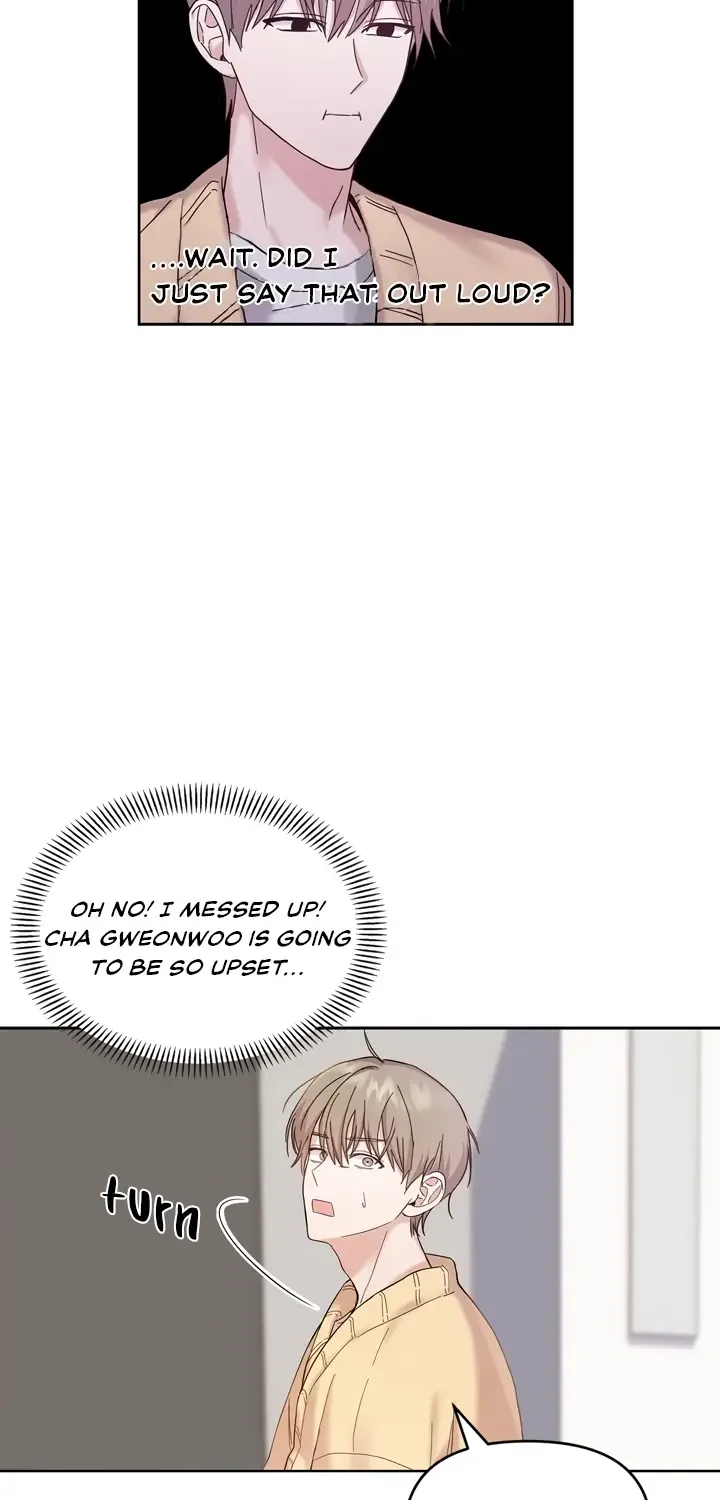 Senza Replica Zinmanga X Chapter 1 Page 70