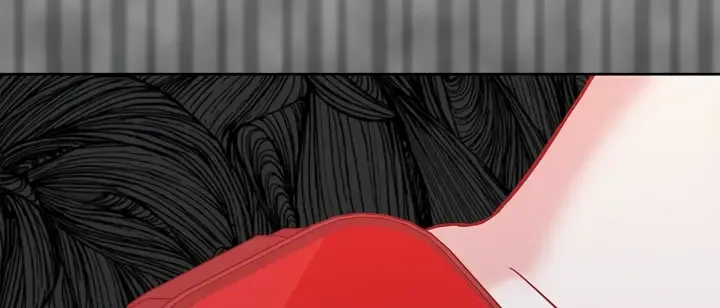 Senza Replica Zinmanga X Chapter 1 Page 104