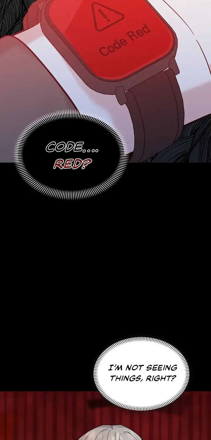 Senza Replica Zinmanga X Chapter 1 Page 105