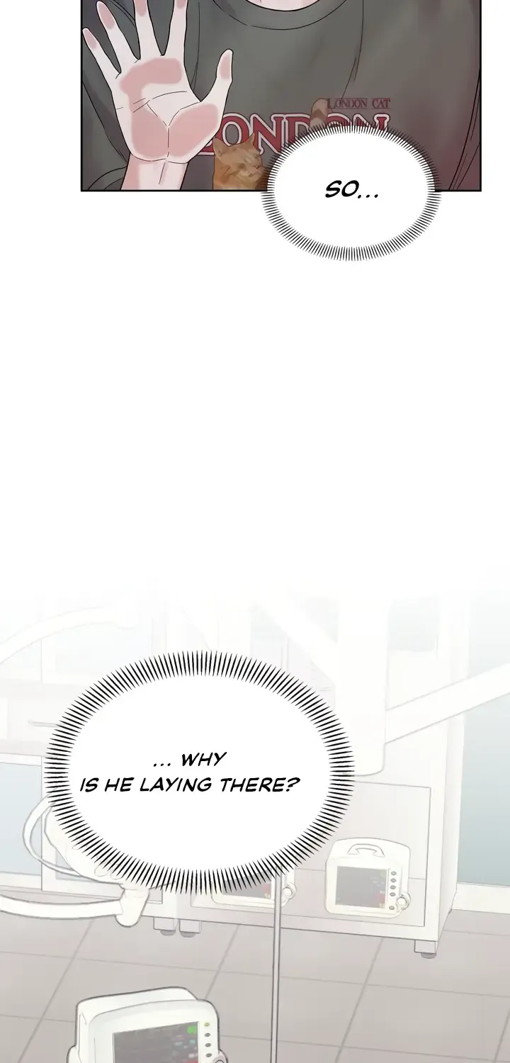Senza Replica Zinmanga X Chapter 1 Page 115