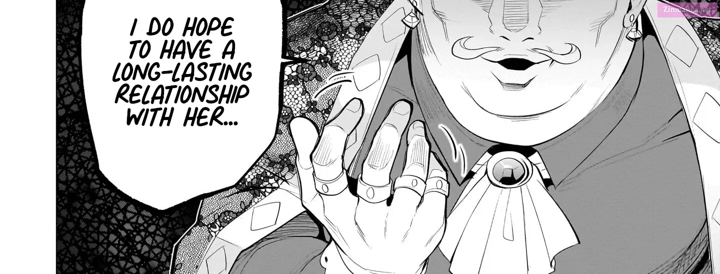 I'm dating a Dark Summoner Zinmanga X Chapter 32 Page 16