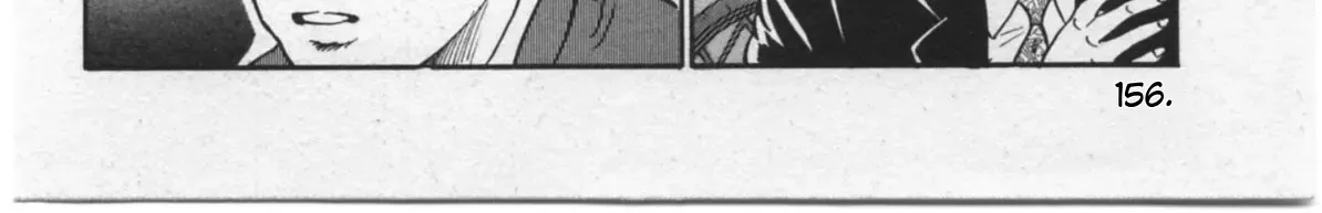 Kaji Ryuusuke no Gi Zinmanga X Chapter 15 Page 24