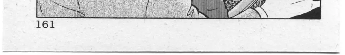 Kaji Ryuusuke no Gi Zinmanga X Chapter 15 Page 34