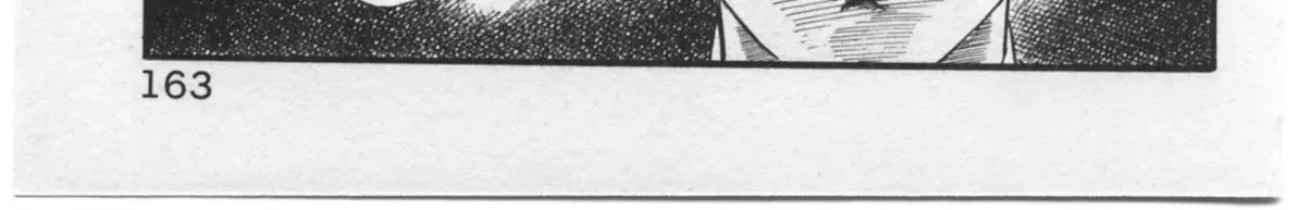 Kaji Ryuusuke no Gi Zinmanga X Chapter 15 Page 38