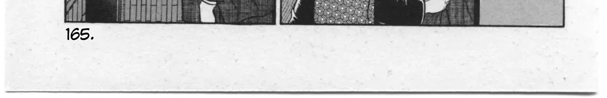 Kaji Ryuusuke no Gi Zinmanga X Chapter 15 Page 42