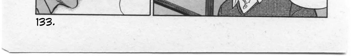 Kaji Ryuusuke no Gi Zinmanga X Chapter 14 Page 30