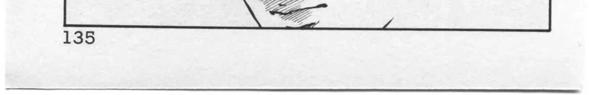 Kaji Ryuusuke no Gi Zinmanga X Chapter 14 Page 34