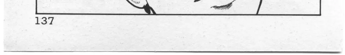 Kaji Ryuusuke no Gi Zinmanga X Chapter 14 Page 38