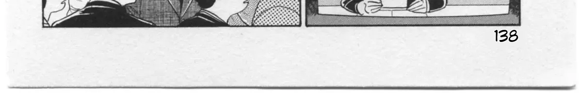 Kaji Ryuusuke no Gi Zinmanga X Chapter 14 Page 40