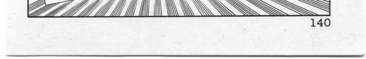 Kaji Ryuusuke no Gi Zinmanga X Chapter 14 Page 44