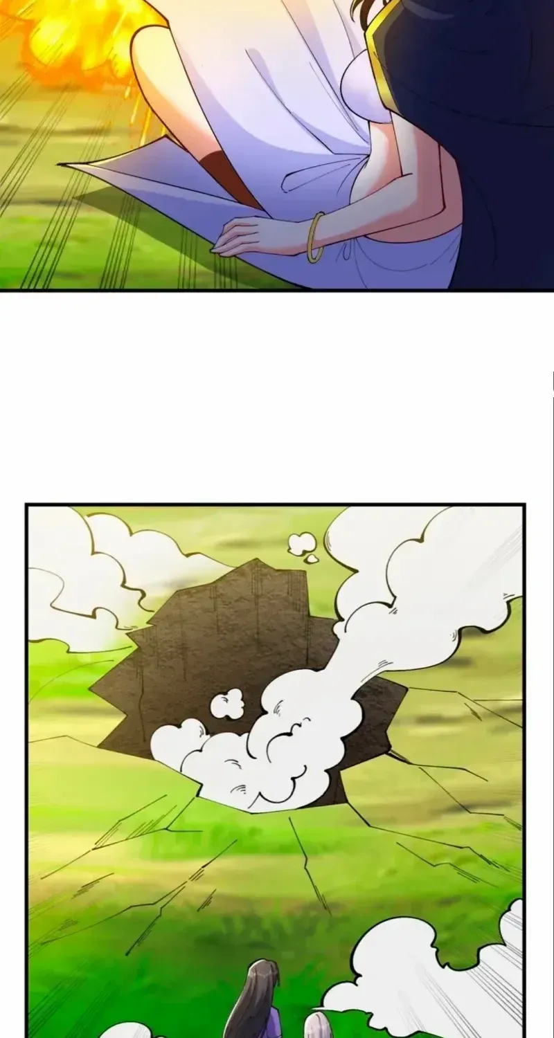 Life Exchange Club Zinmanga X Chapter 48 Page 3