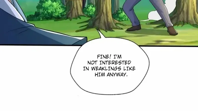 Life Exchange Club Zinmanga X Chapter 43 Page 24