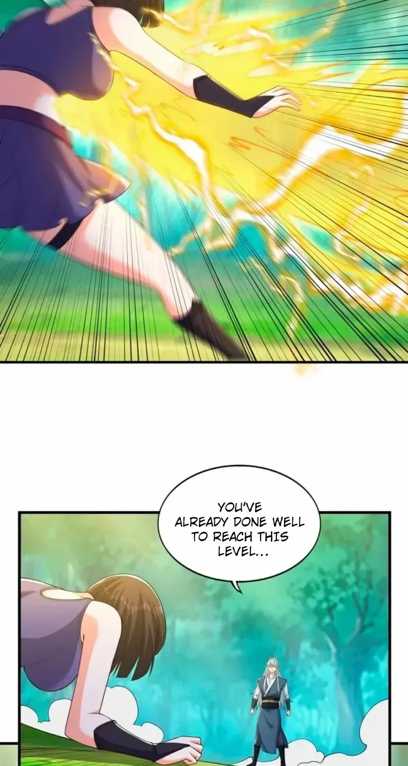 Life Exchange Club Zinmanga X Chapter 41 Page 7